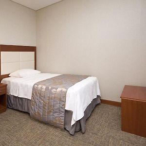 Economy Double Kamer